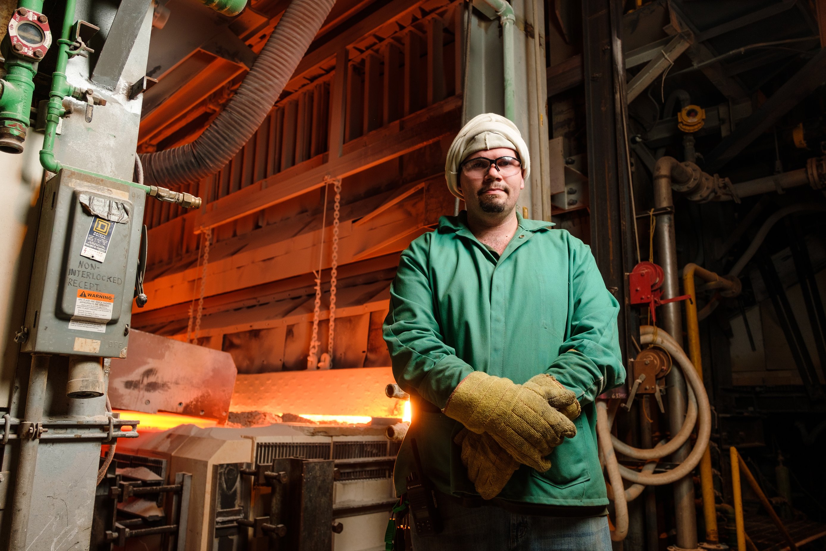 Get to Know Your Glass Supplier Carlisle, PA